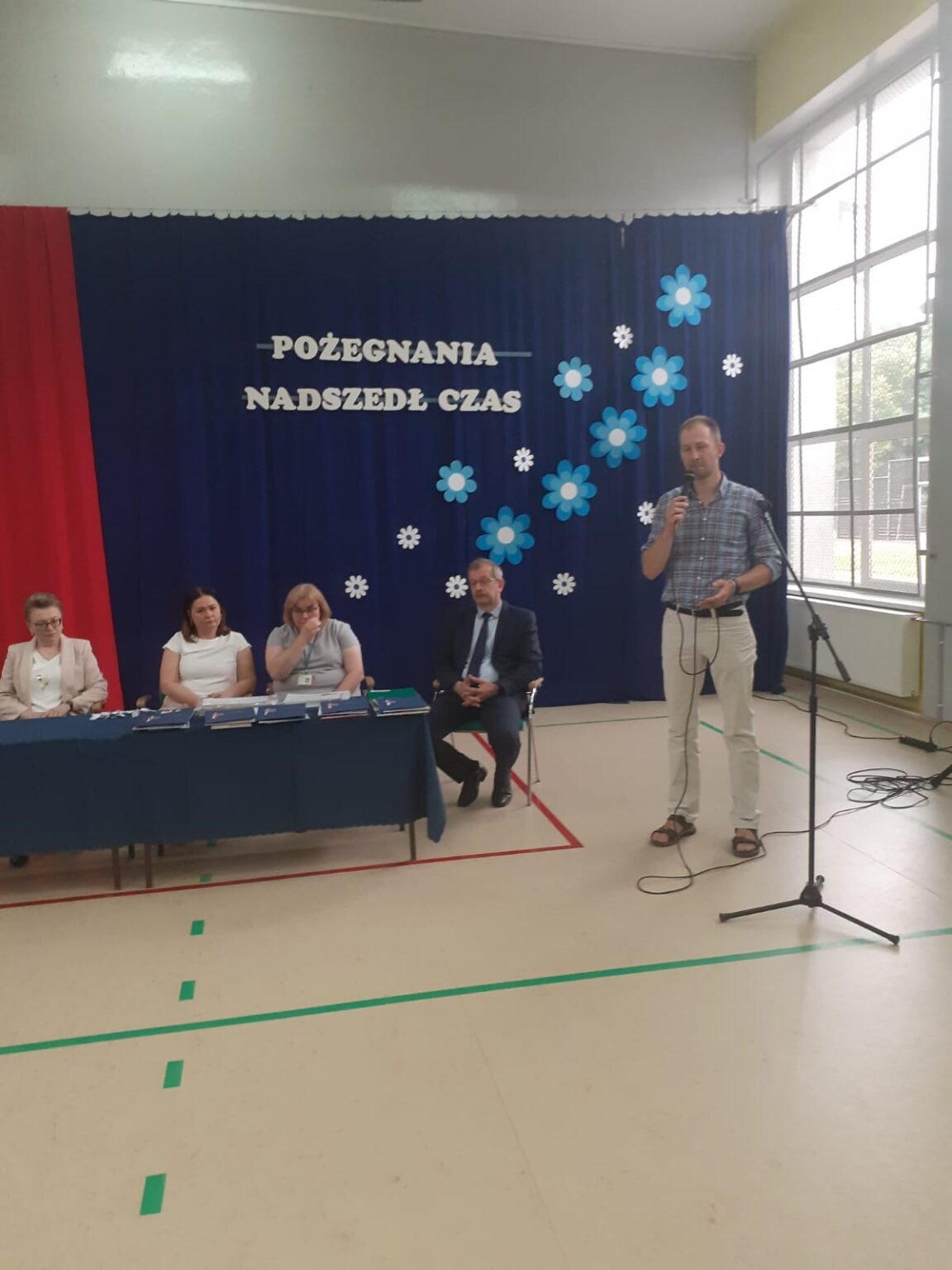 Szkoła Podstawowa Nr 5 Kluczbork Publiczna Szkoła Podstawowa nr 5 z Oddziałami Integracyjnymi im. Emilii