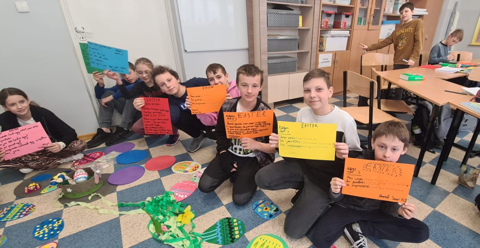 Szkoła Podstawowa Nr 5 Kluczbork Publiczna Szkoła Podstawowa nr 5 z Oddziałami Integracyjnymi im. Emilii