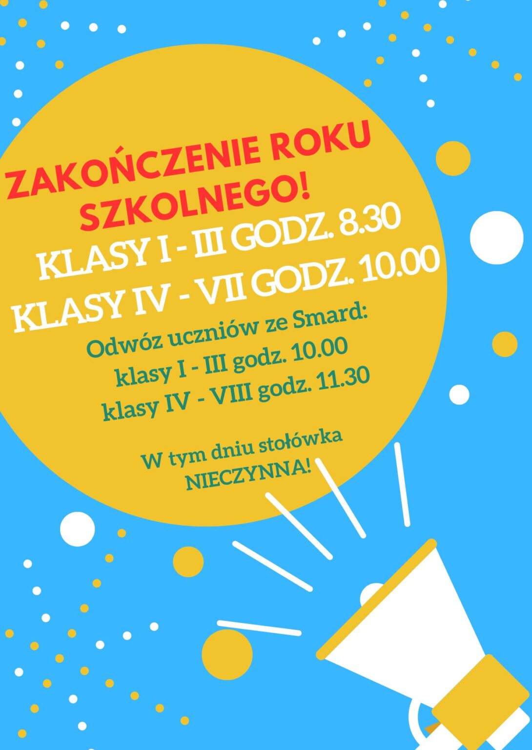 Publiczna Szkoła Podstawowa nr 5 z Oddziałami Integracyjnymi im. Emilii