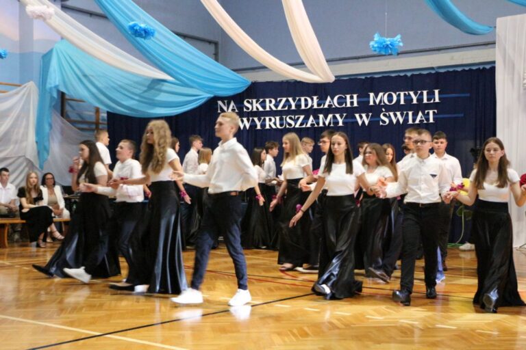 Publiczna Szkoła Podstawowa nr 5 z Oddziałami Integracyjnymi im. Emilii