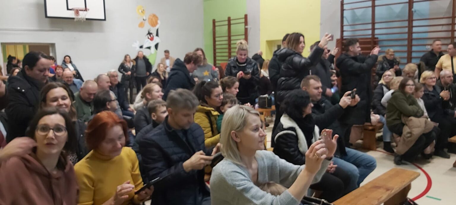 Szkoła Podstawowa Nr 5 Kluczbork Publiczna Szkoła Podstawowa nr 5 z Oddziałami Integracyjnymi im. Emilii